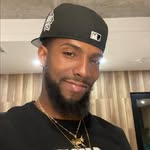 John Rojas 🇵🇷🗽🇩🇴 - @johncantbetamed - Instagram