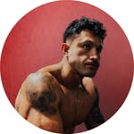 John Rojas | Online Fatloss Coach - @johnrojasfit - Instagram