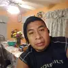 John rojas - @user494590231 - TikTok