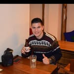 John Rojas Alanya - @john.rojas.5686 - Instagram