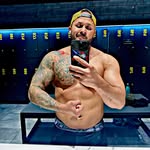 John Rojas Cuellar - @jonhrc_ - Instagram