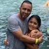 John Rojas - @john.rojas414 - TikTok