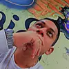 John Rojas - @john.rojas206 - TikTok