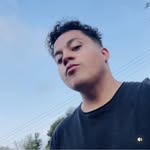John Rojas Jr. - @johnrojasjr - Instagram