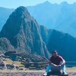 John Rojas Quispe - @johden33 - Instagram