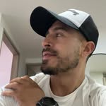JOHN ROJAS RAMÍREZ - @freddy1989rojas - Instagram