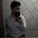 John Rojas Rocha - @pochiiii_9 - Instagram