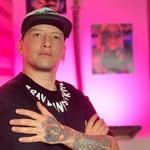 JOHN ROJAS tattoo artist - @happy_art_tattoo - Instagram