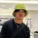JOHN.ROA - @johnrojas12 - Instagram