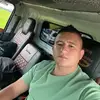 johnrojas.2 - @johnrojas.2 - TikTok