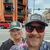 johnrojas2 - @johnrojas2 - TikTok