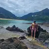 Johnrojas - @johnrojas.30 - TikTok