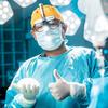 Dr. John Roldan. TE SIGUE - @dr.johnroldan - TikTok