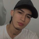 John Bautista Roldan - @john_roldan11 - Instagram