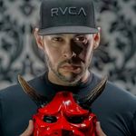 John Paul Roldan - @johnpaulroldan - Instagram