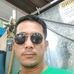 John Randy Roldan - Facebook