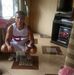 John Roldan - Facebook