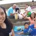 John Roldan - Facebook