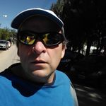 John Roldán - @john1deargentina - Instagram