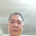 John Roldan - Facebook