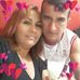 John Roldan - Facebook