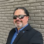 John Roldan - @johnroldan_realtor - Instagram