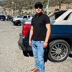 John Roldan - @roldan_rr_ - Instagram