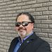 John Roldan - Facebook