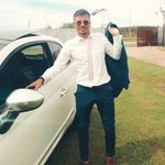 john roldan - @joniii.roldan - Instagram