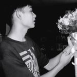 John Roldan - @yoo_roldyy - Instagram