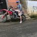 John Roldan - Facebook