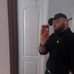John Roldan - Facebook