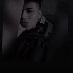 John Roldan - @johnroldan0202 - Instagram