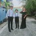 John Roldan - Facebook
