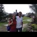 John Roldan - Facebook