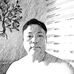 John Roldan - Facebook