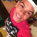 JOhn Roldan Duran - @johnroldanduran - Instagram
