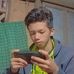 John roldan Gaming. - Facebook