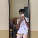 John Roldan Garcia Tamayo - @tamayojohnroldan - Instagram