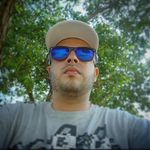 John Roldan Restrepo - @johnchoro - Instagram