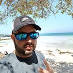 John Roldan Restrepo - @johnroldanrestrepo - Instagram