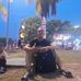 Jhon Rolison Marques - Facebook