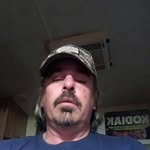 John Rolison - @john.rolison - Instagram