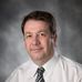John Rolison at Empire Realty Group - Facebook