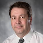 John Rolison Realtor - @johnrolison - Instagram