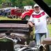 John Romson - Facebook