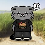 Johnny Rolison - @_perhaps_johnny_ - Instagram