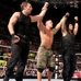 Fans John Cena and romain reignes - Facebook