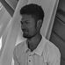 John Romain - Facebook