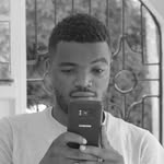 John Romain - @john_romain - Instagram